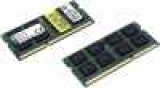 SODIMM  ,      ?