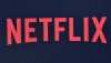 Your Netflix subscription is going to cost more