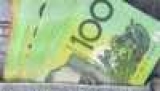        ,     