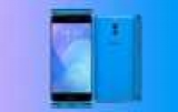   Meizu M6     