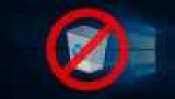  Windows 7,   :      