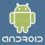      :   Android  Iphone