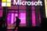 Microsoft  Windows Phone