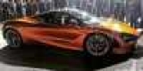       McLaren P14