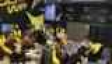Dota 2. Natus Vincere-     The Perfect World Masters