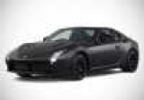 Toyota HV GR Sports:     