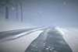 The Long Dark:   ?    ?