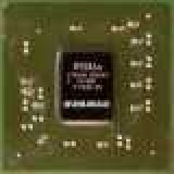   NVidia GeForce 6100/ nForce 405.    