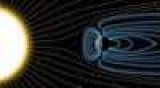        10  ,  