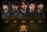 Dota 2. TNC Predator  Fnatic   The Kuala Lumpur Major