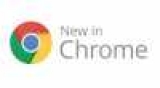   Chrome       