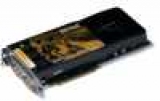   Zotac:    