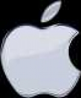  Apple ID  ,     ?