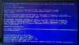   BSoD 0x0000000A:   ?