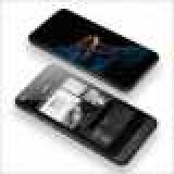  yotaphone 3    