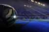 Other. Mousesports   Rocket League
