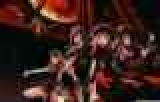  Touhou Project:       
