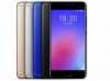  Meizu 6:  -   ()