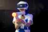 Sony    PlayStation VR