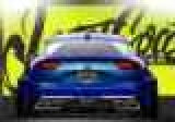 Kia   SEMA show    