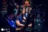 CS:GO. NiP  Fnatic  StarSeries i-League Season 6