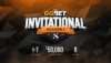 Dota 2. Ferzee    . Dota 2 Invitational