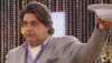 Matt Preston reflects on that stupid plate drop moment on MasterChef
