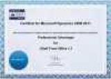   Windows 7    -  ,         ?