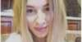        ()