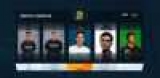 Dota 2. Digital Chaos.   PGL Open Bucharest 2017