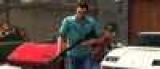 Tommy  -     Grand Theft Auto: 