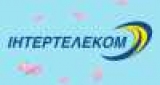 "eeeo" o       )   