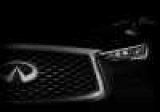 Infiniti   -,   