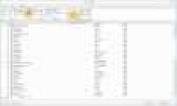 SQL-- ?