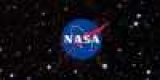 NASA   20:00     