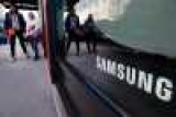 Samsung    