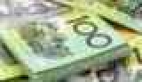   $250   - ,   