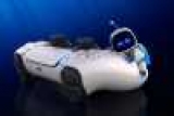 aaa  PlayStation 5  