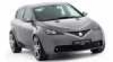 Geely  Lotus   