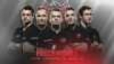  2.  Empire  hellraisers    2017