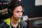 Dota 2. Happy Feet   Major