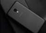      Meizu M6