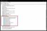    Windows 7:   ,      ,    ?