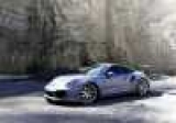  Gemballa 