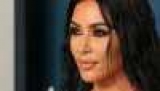 Kim Ks shock announcement: Difficult decision to say goodbye