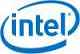  Intel.     