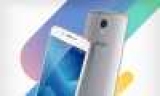    Meizu M6 