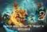 Dota 2.    Major    2017/2018 