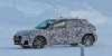 Audi  A1    2018 