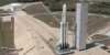      Falcon Heavy